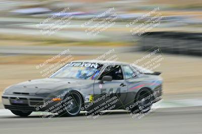 media/Sep-27-2025-Speed Ventures (Sat) [[6606706ef0]]/Green group/Turn 6/